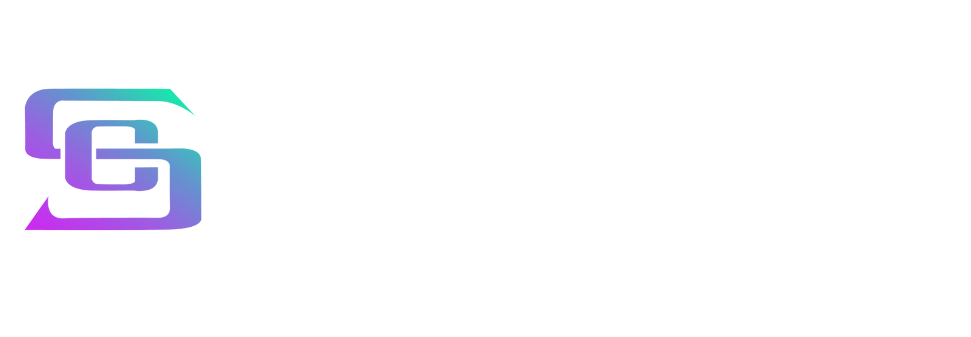 Solana Logo